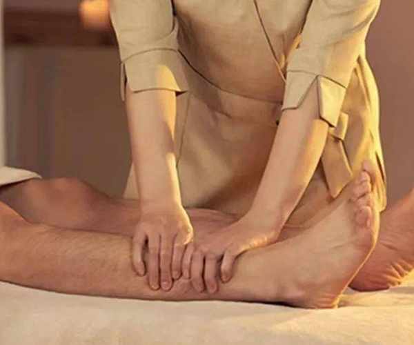 无锡水疗养生Teyou养生欢迎您