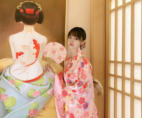 无锡spa养生Teyou养生欢迎您