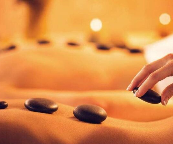 无锡休闲会所Teyou养生欢迎您